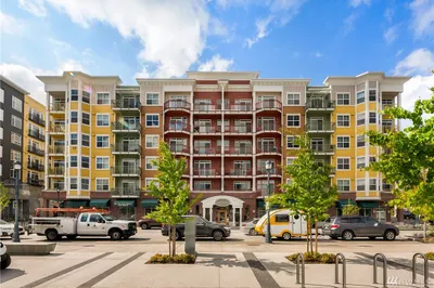 16141 Cleveland St #613