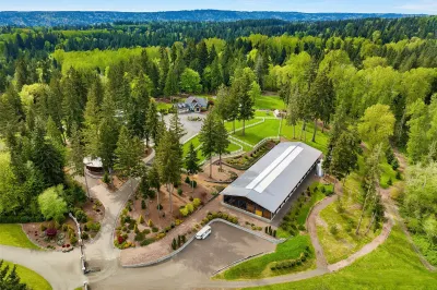 12003 296th Avenue Ne