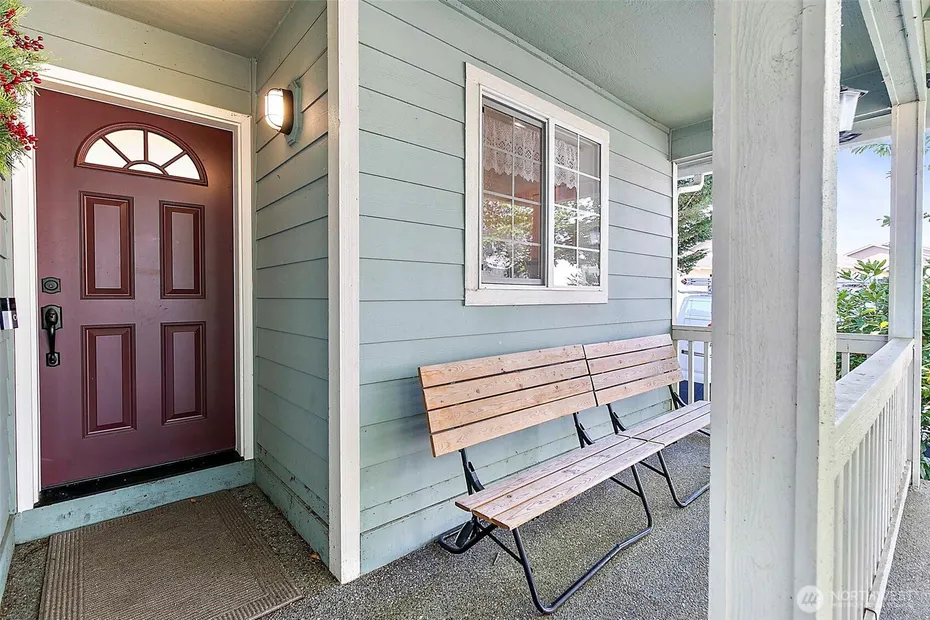 8814 134th Street E Photo 1