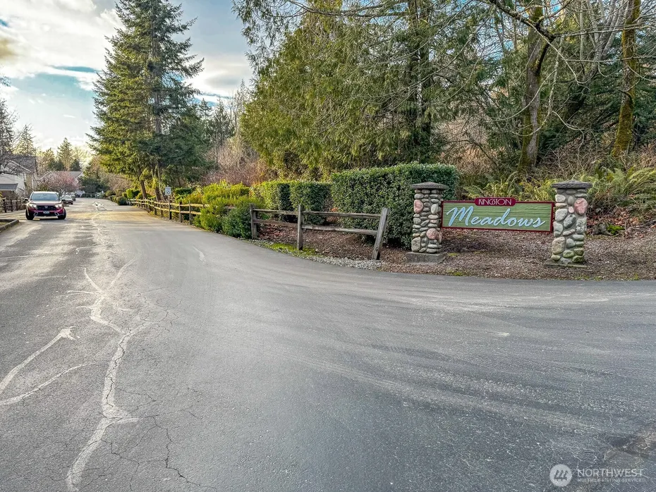 10543 NE Kingston Meadows Circle #354 Photo 21
