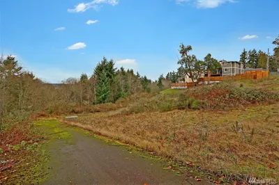 15429 Maplewild Ave Sw