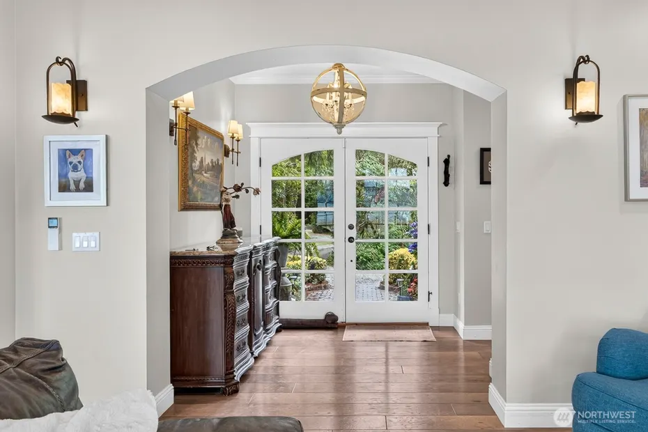 15314 Sandridge Road Photo 9