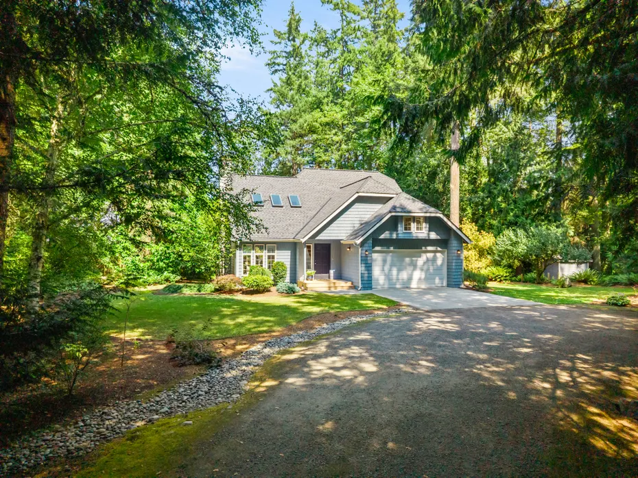 10109 NE Knight Road Photo 2