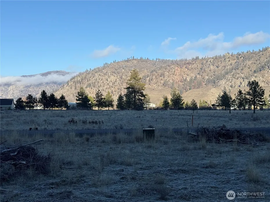 39135 Sterling Valley Road N Photo 8