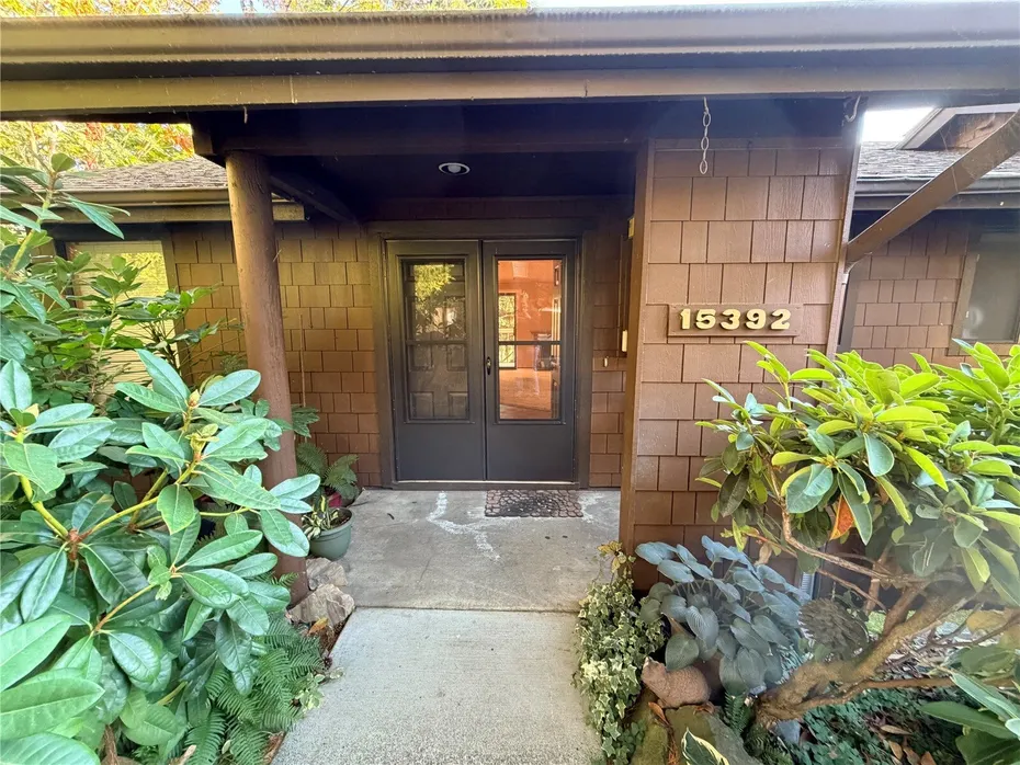 15392 62ND Avenue S #C5 Photo 2