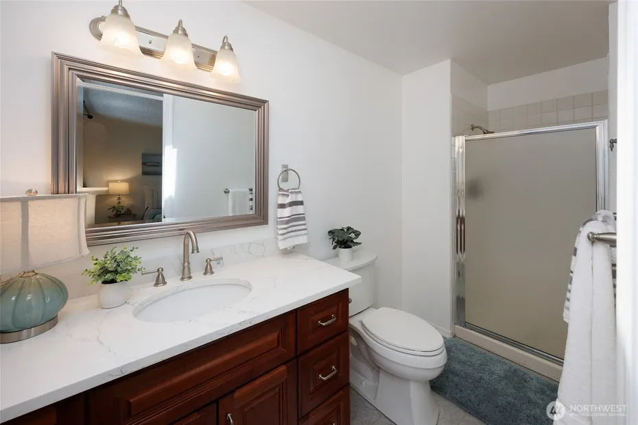 12822 NE 68th Street Photo 25