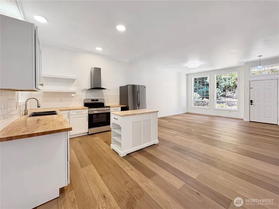 9605 132nd Street Photo 8