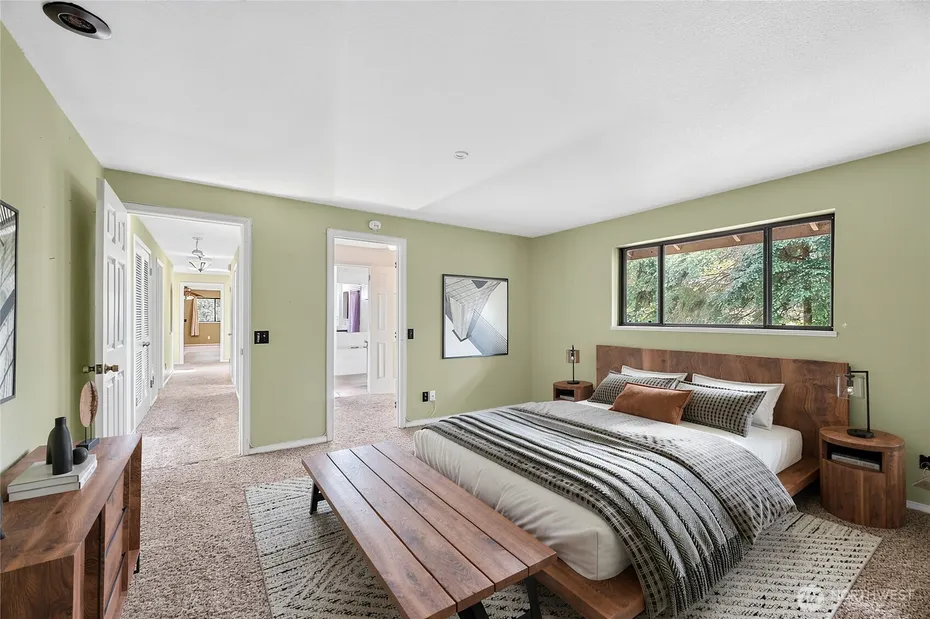 16928 464th Way SE Photo 31