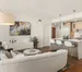 800 Columbia Street #2503