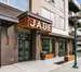 11903 NE 128th Street #109