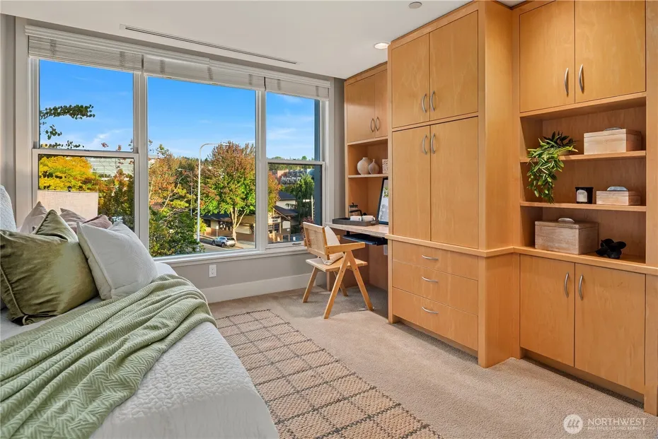 136 Central Way #304 Photo 21