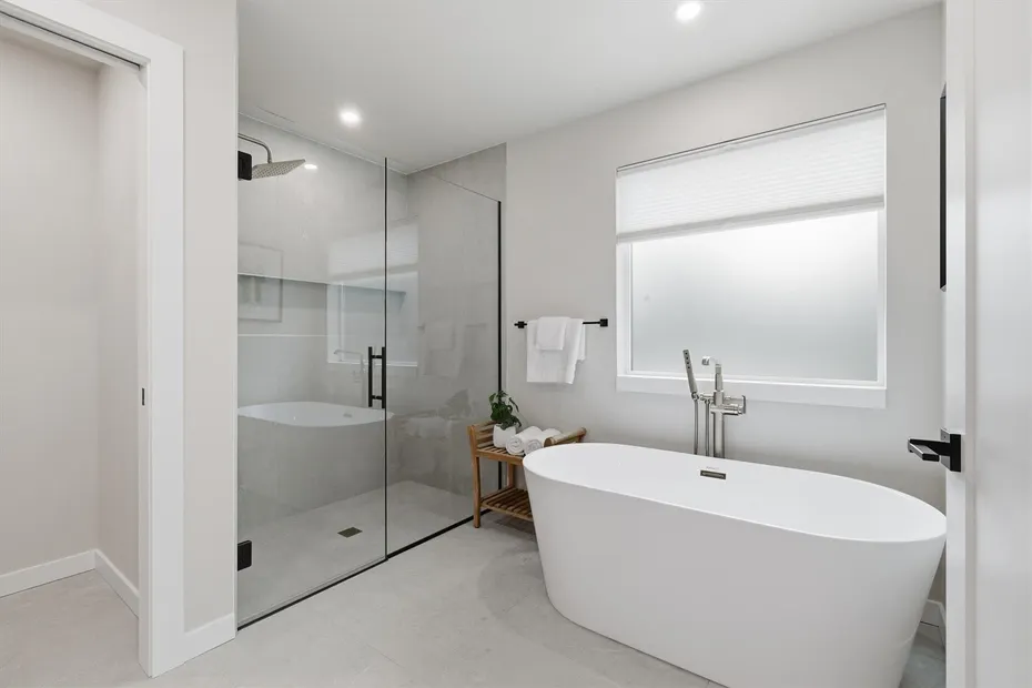 12426 NE 90th Street Photo 22