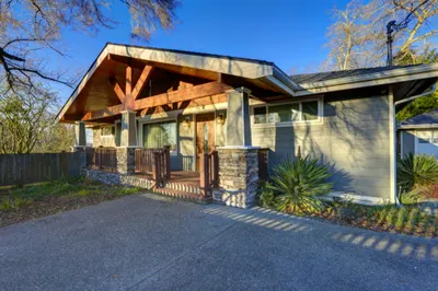 101 Browns Point Blvd