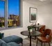 800 Columbia Street #712