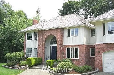 4200 185th Se