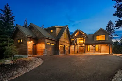 4041 Swiftwater Drive