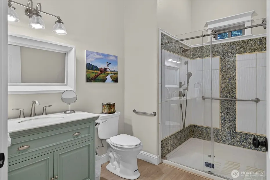 15314 Sandridge Road Photo 36