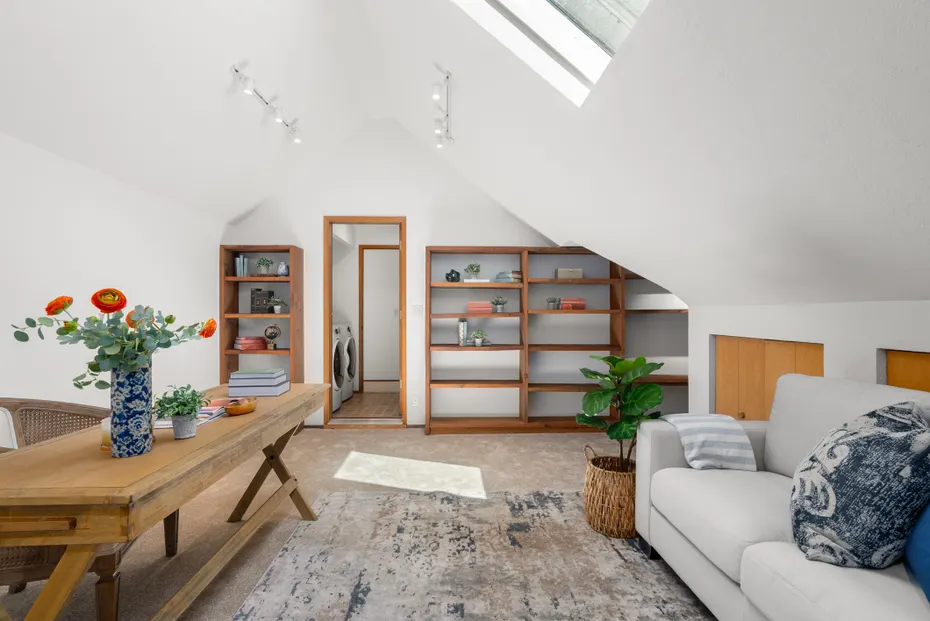 10109 NE Knight Road Photo 25