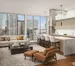 800 Columbia Street #3602