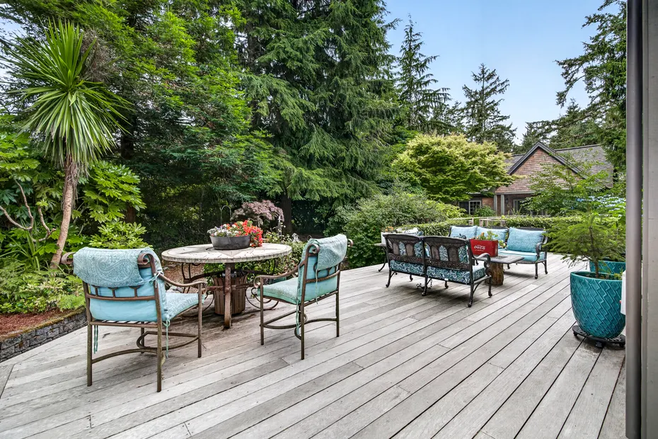 15314 Sandridge Road Photo 30