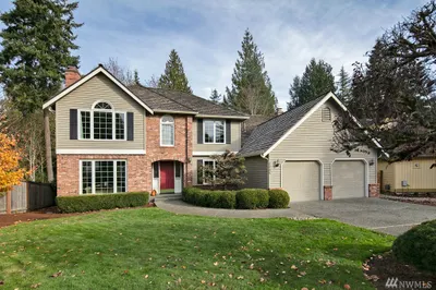 23236 NE 21st Place