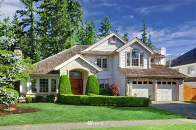 16822 SE 56th Place