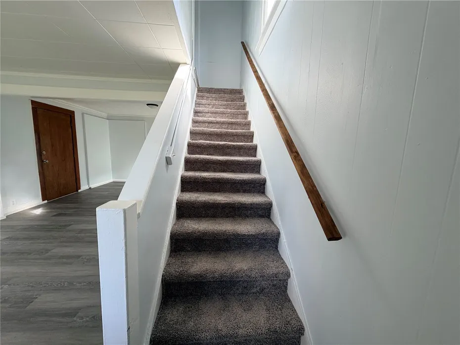 1317 5TH Street Photo 11