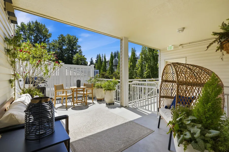 17432 Bothell Way NE #B-307 Photo 22