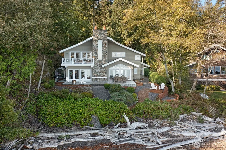 45 Stony Point Ln Photo 4