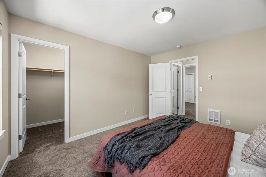 26459 NE Fireball Way Photo 27