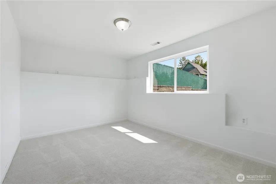 1228 223rd Street SW Photo 24