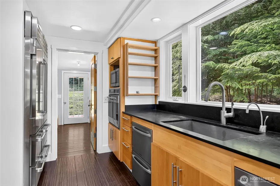 16928 464th Way SE Photo 8