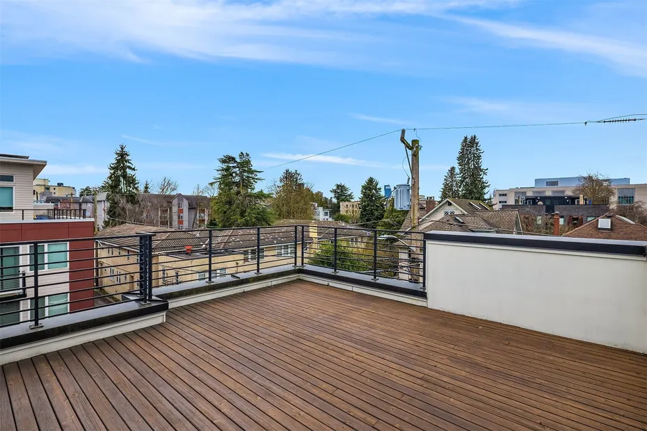 119 18th Avenue E #A Photo 25