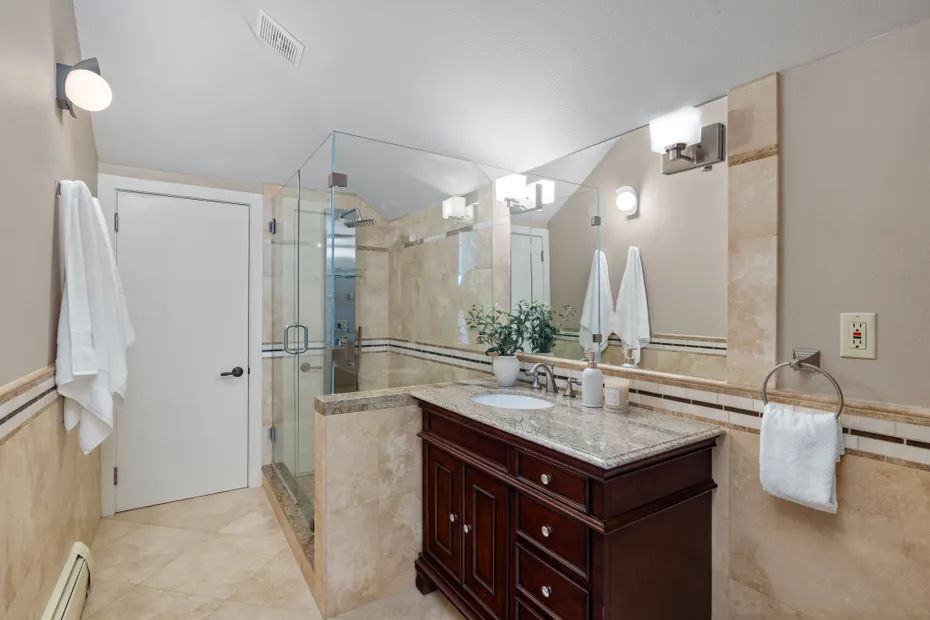 24302 116th Avenue W Photo 24