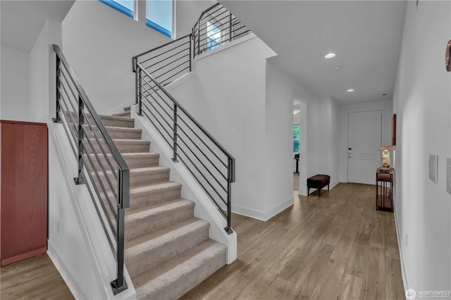 270660 Summit Park Way SE Photo 24
