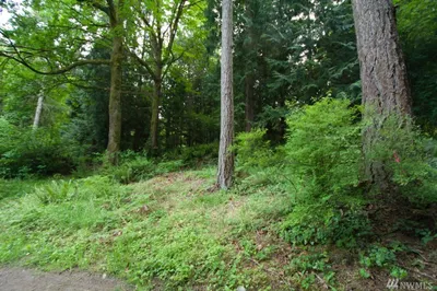 7257 NE Pebble Beach Dr