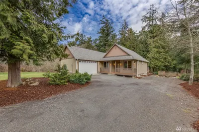 21326 Jefferson Beach Rd Ne