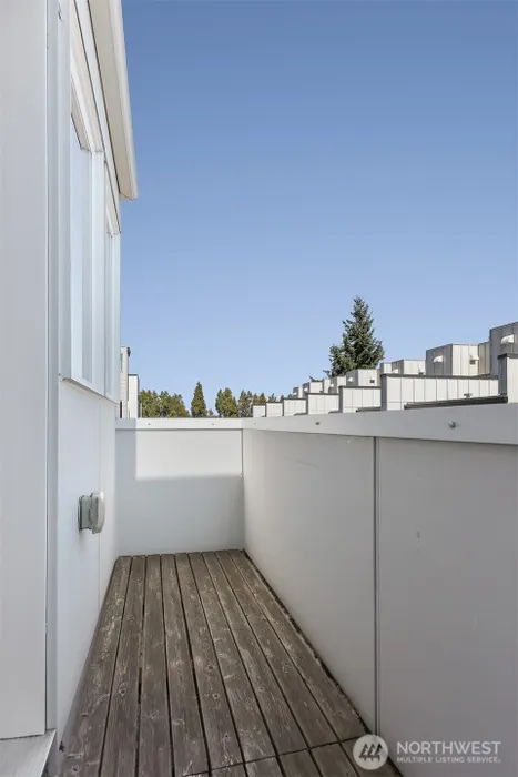 3641 22nd Avenue W #E Photo 21