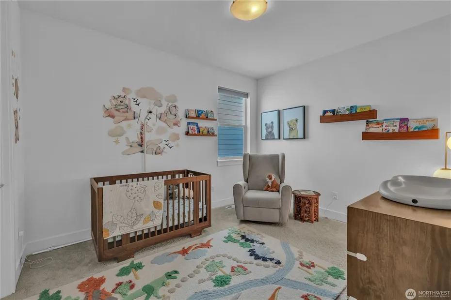 270660 Summit Park Way SE Photo 34
