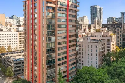 1120 8th Avenue #1901