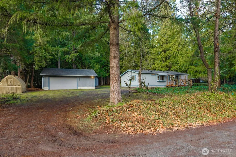 24226 SE 378th Street Photo 1