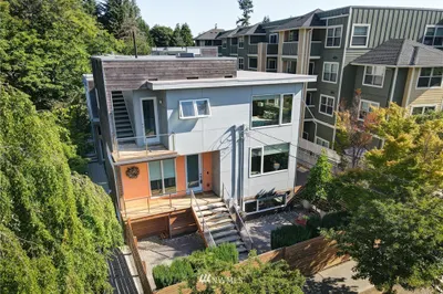 3208 W Government Way