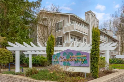 14037 NE 181st Street #C201