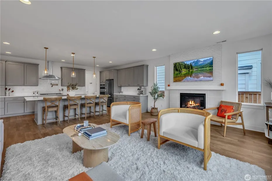 270660 Summit Park Way SE Photo 15