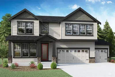 16309 SE 133rd Place