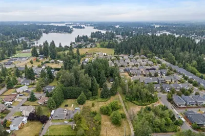 20221 Church Lake Road E