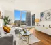 800 Columbia Street #2007