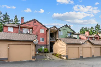 13209 Newcastle Way #A204