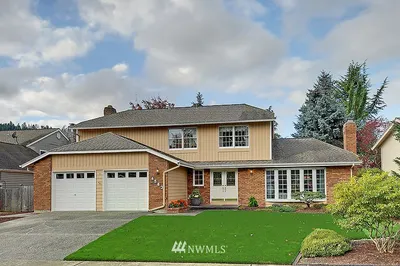 4563 194th Avenue Se