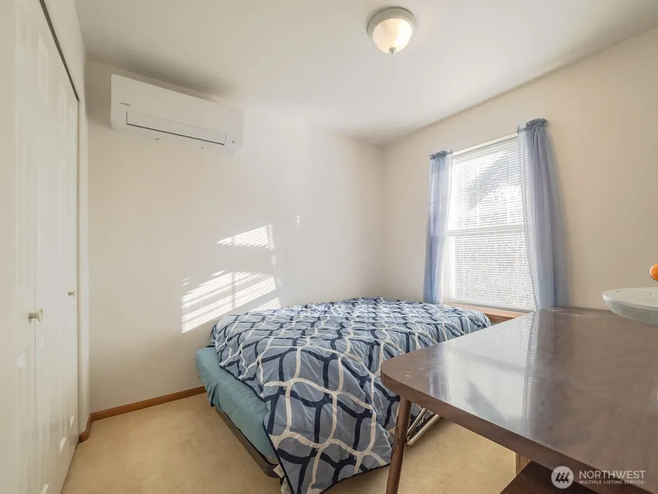 10543 NE Kingston Meadows Circle #354 Photo 16